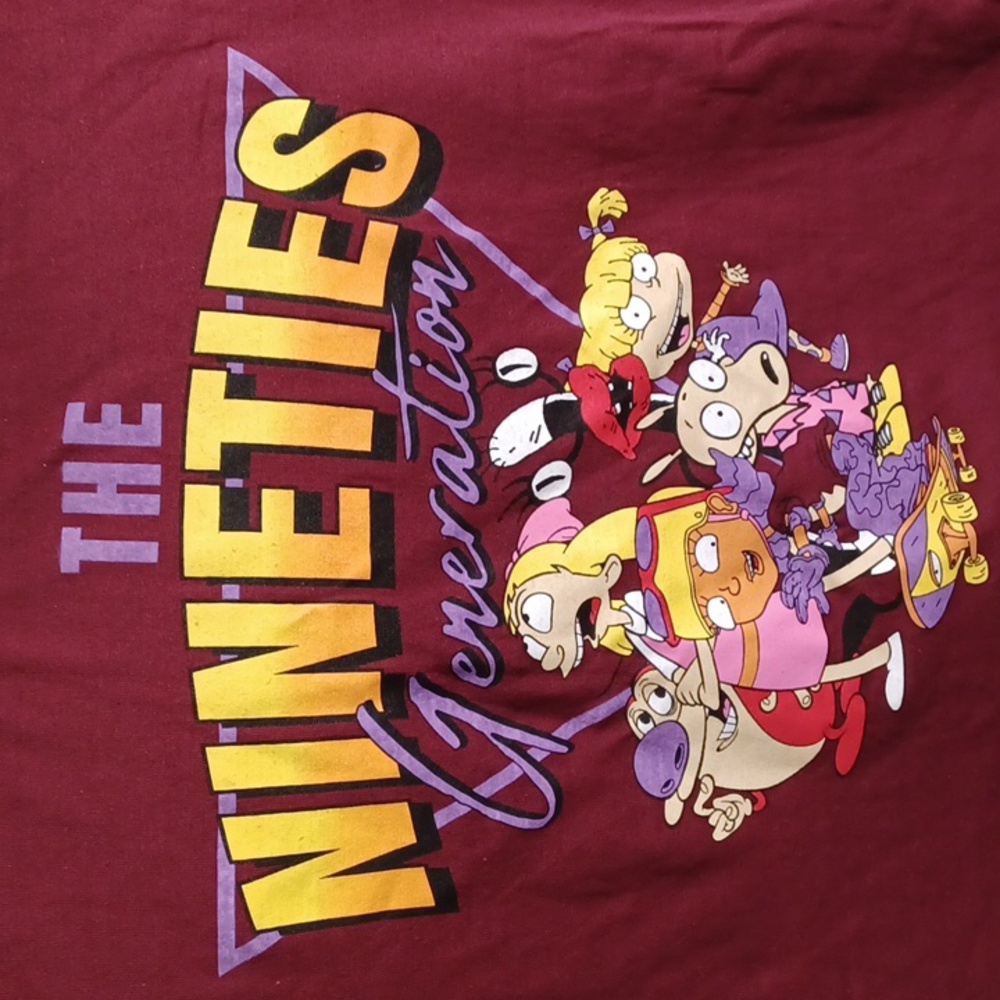 Women's T-Shirt